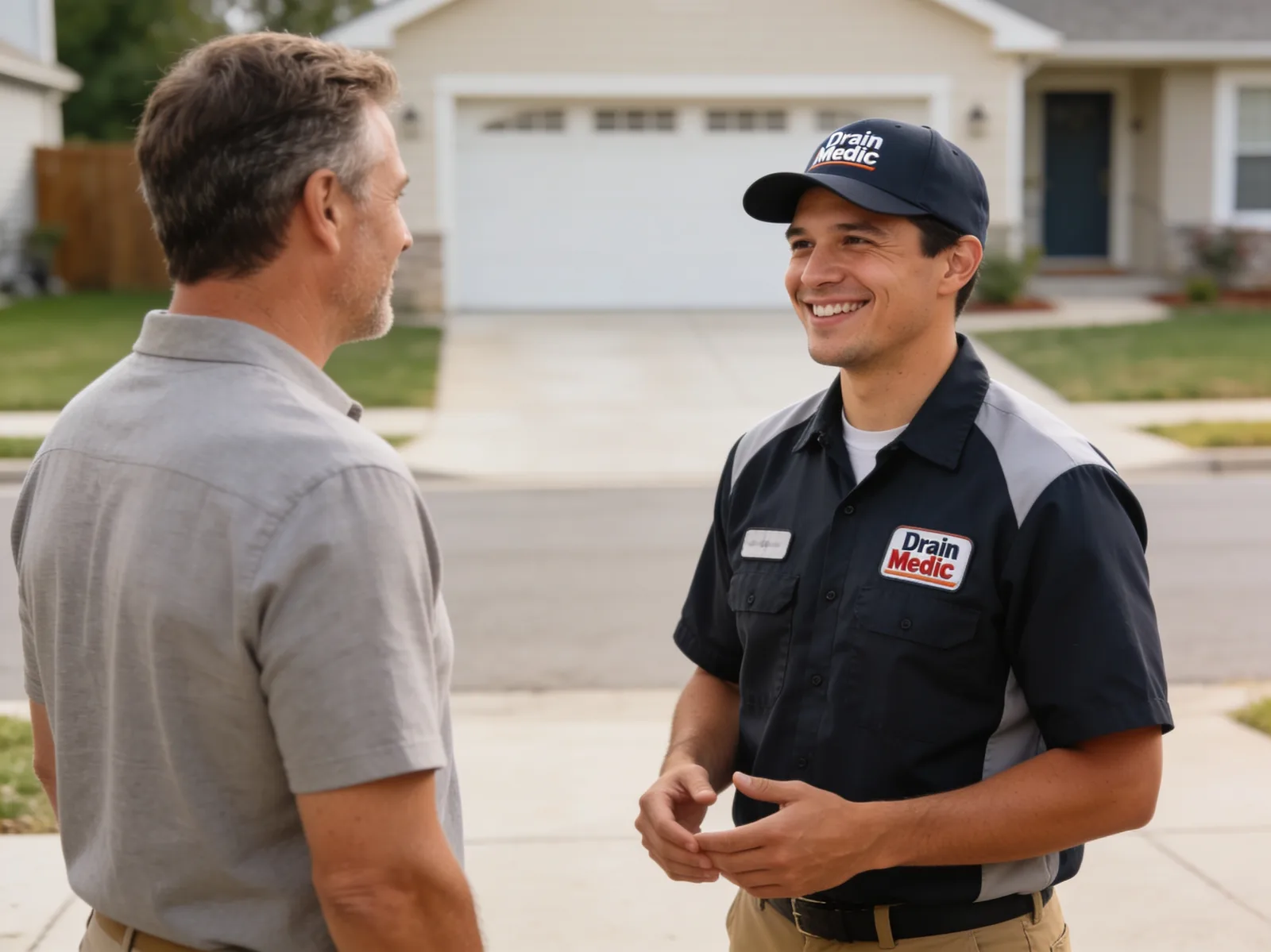 Garbage Disposal Repair Warrenville, IL FAQs